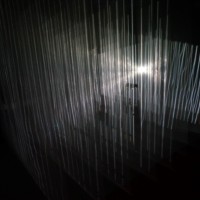 http://www.webdisk.lightizm.com/files/gimgs/th-81_DSC02399.jpg