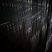 http://www.webdisk.lightizm.com/files/gimgs/th-81_DSC02400.jpg