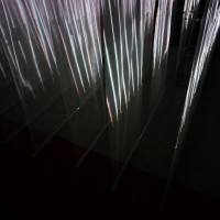 http://www.webdisk.lightizm.com/files/gimgs/th-81_DSC02401.jpg