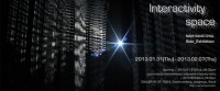 http://www.webdisk.lightizm.com/files/gimgs/th-8_online_poster.jpg
