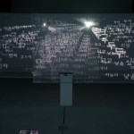 http://www.webdisk.lightizm.com/files/gimgs/th-99_DSC03843.jpg