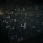 http://www.webdisk.lightizm.com/files/gimgs/th-99_DSC03850.jpg
