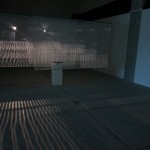 http://www.webdisk.lightizm.com/files/gimgs/th-99_DSC03857.jpg