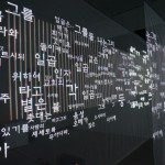 http://www.webdisk.lightizm.com/files/gimgs/th-99_DSC03868.jpg